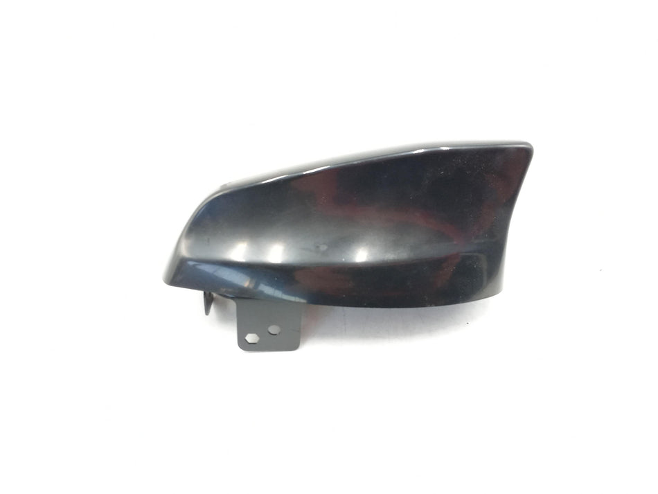 Antenna tetto LAND ROVER Discovery Sport (L550) (19>)