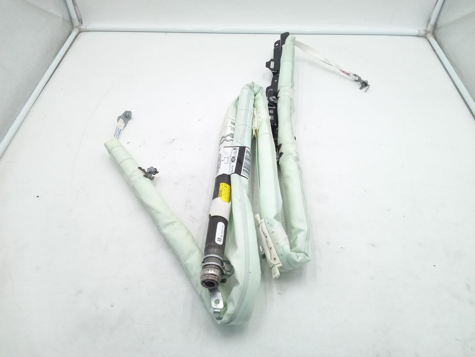 Airbag a tendina lato Sinistro LAND ROVER Discovery Sport (L550) (19>)