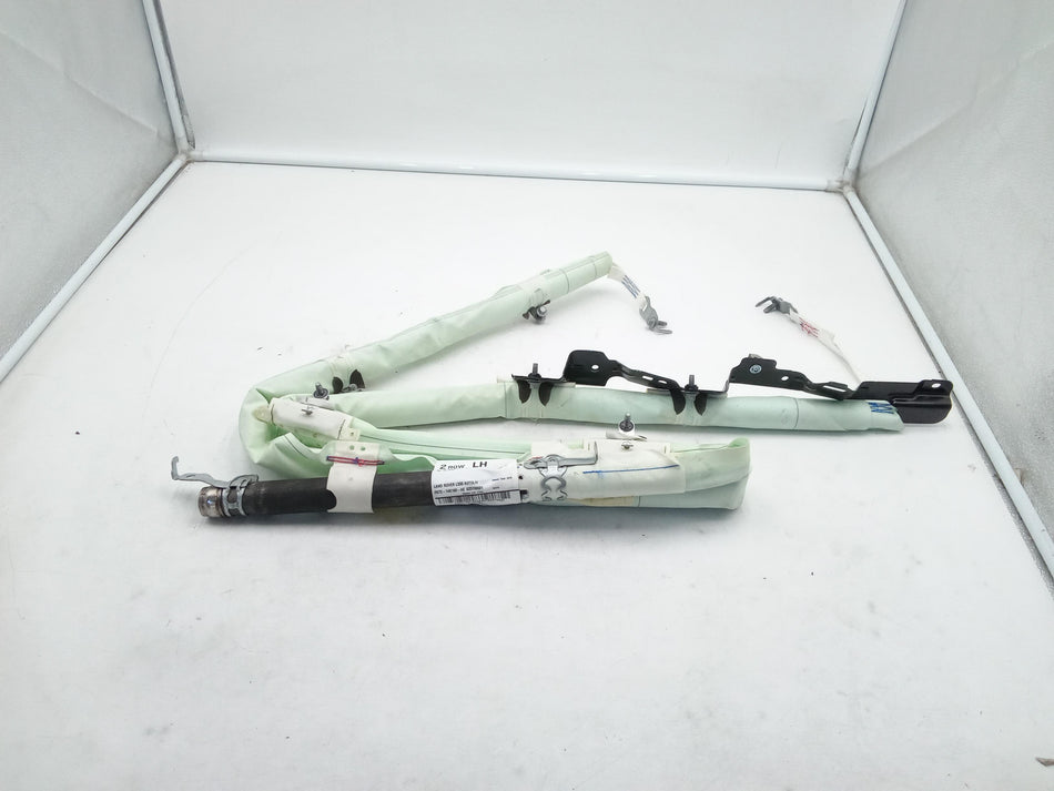 Airbag a tendina lato Sinistro LAND ROVER Discovery Sport (L550) (19>)