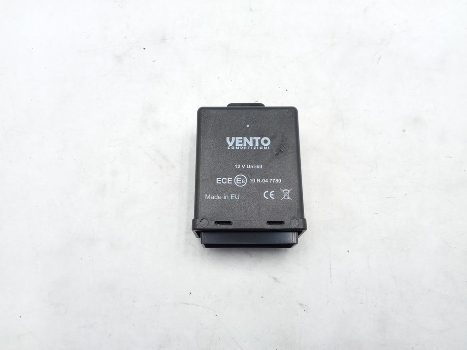 Centralina Gancio di traino LAND ROVER Discovery Sport (L550) (19>)