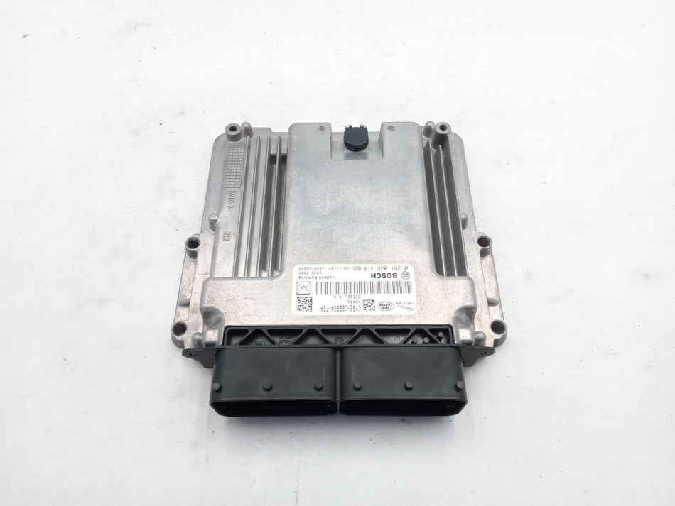 Centralina motore LAND ROVER Discovery Sport (L550) (19>)