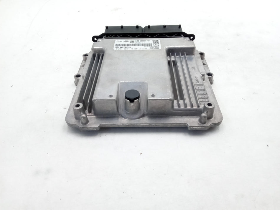 Centralina motore LAND ROVER Discovery Sport (L550) (19>)