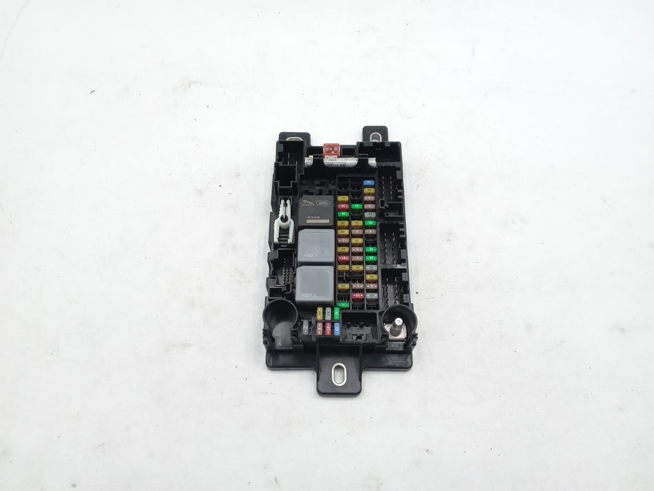 Centralina porta fusibili LAND ROVER Discovery Sport (L550) (19>)