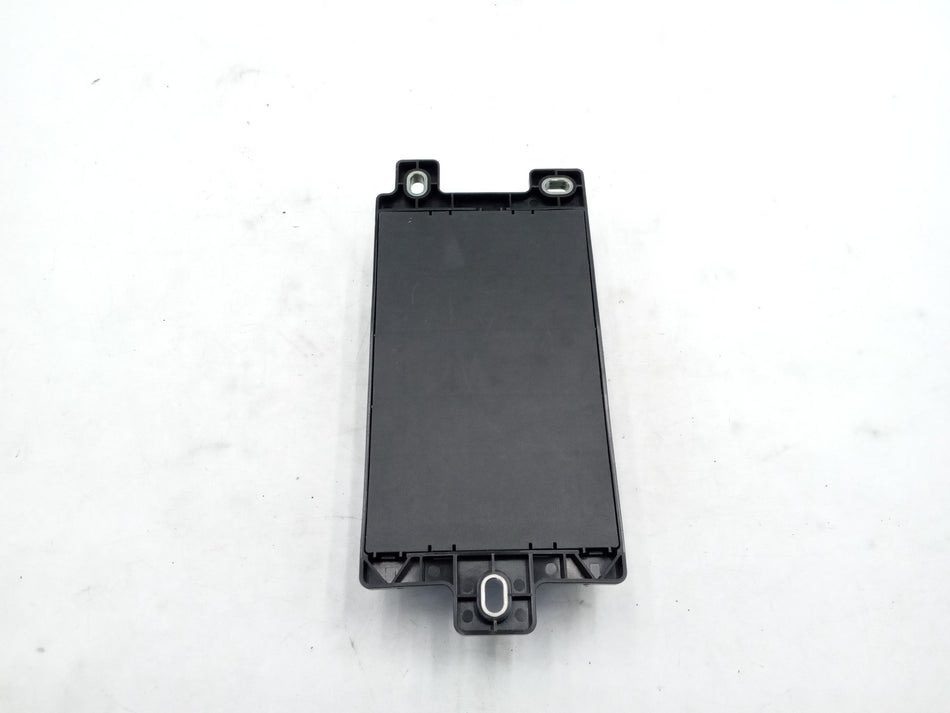 Centralina porta fusibili LAND ROVER Discovery Sport (L550) (19>)