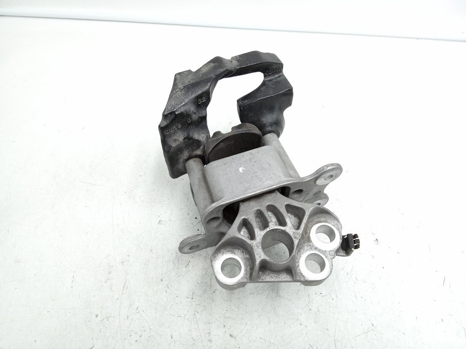 Supporto Cambio LAND ROVER Discovery Sport (L550) (19>)