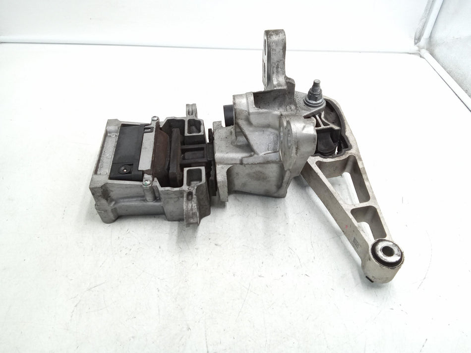 Supporto motore LAND ROVER Discovery Sport (L550) (19>)