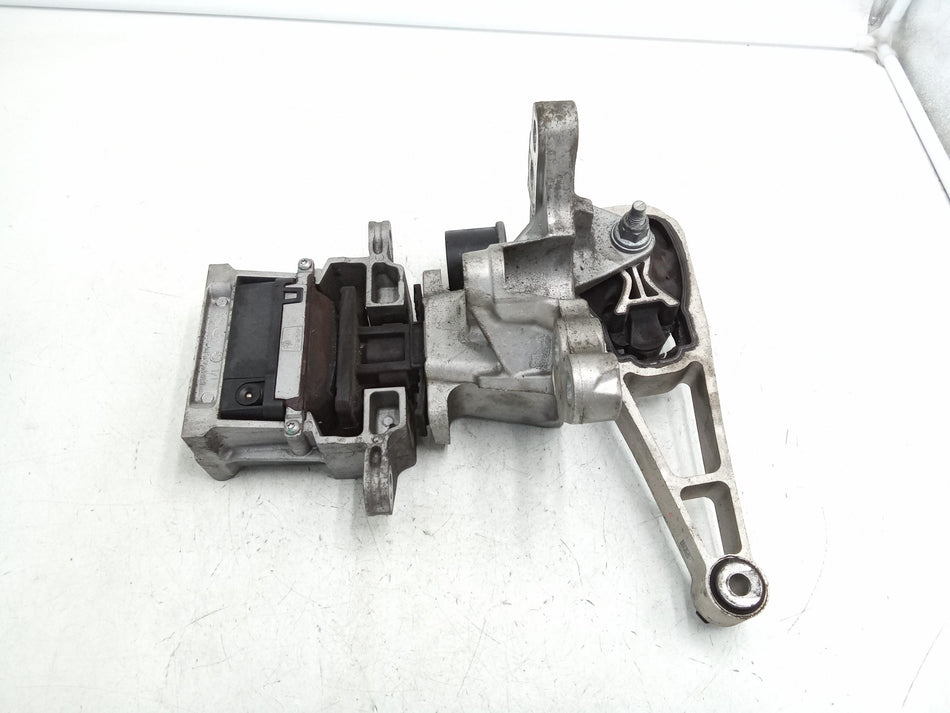 Supporto motore LAND ROVER Discovery Sport (L550) (19>)