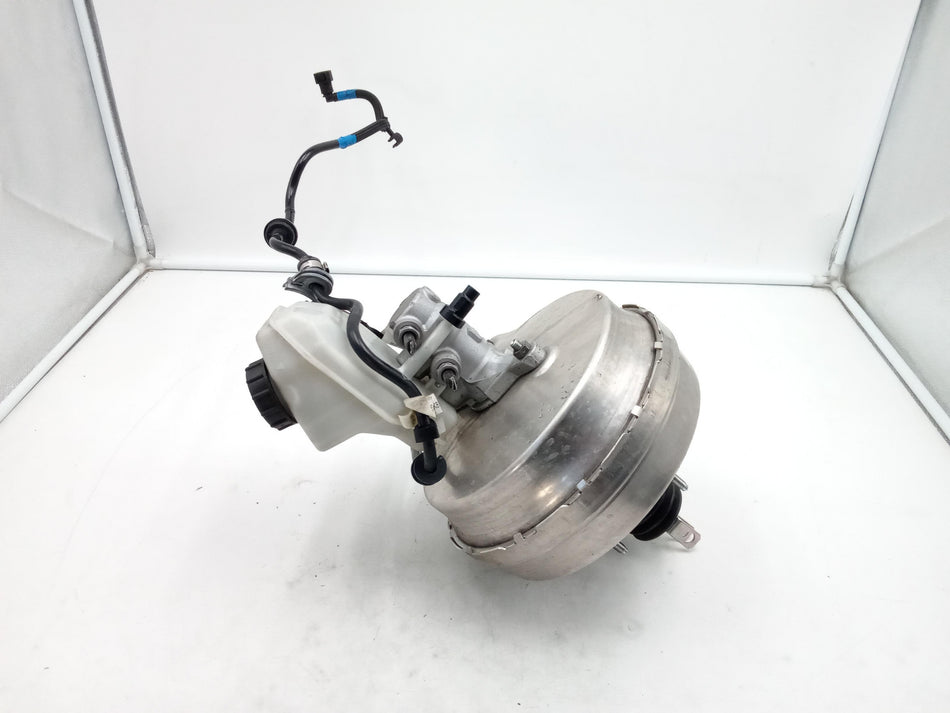 Pompa servofreno LAND ROVER Discovery Sport (L550) (19>)