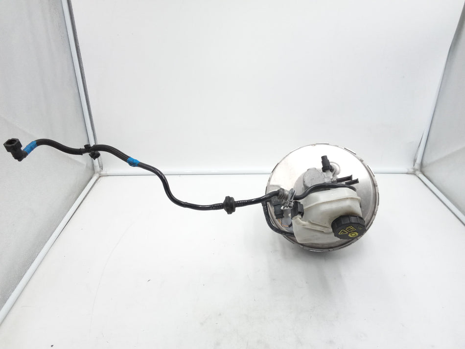 Pompa servofreno LAND ROVER Discovery Sport (L550) (19>)