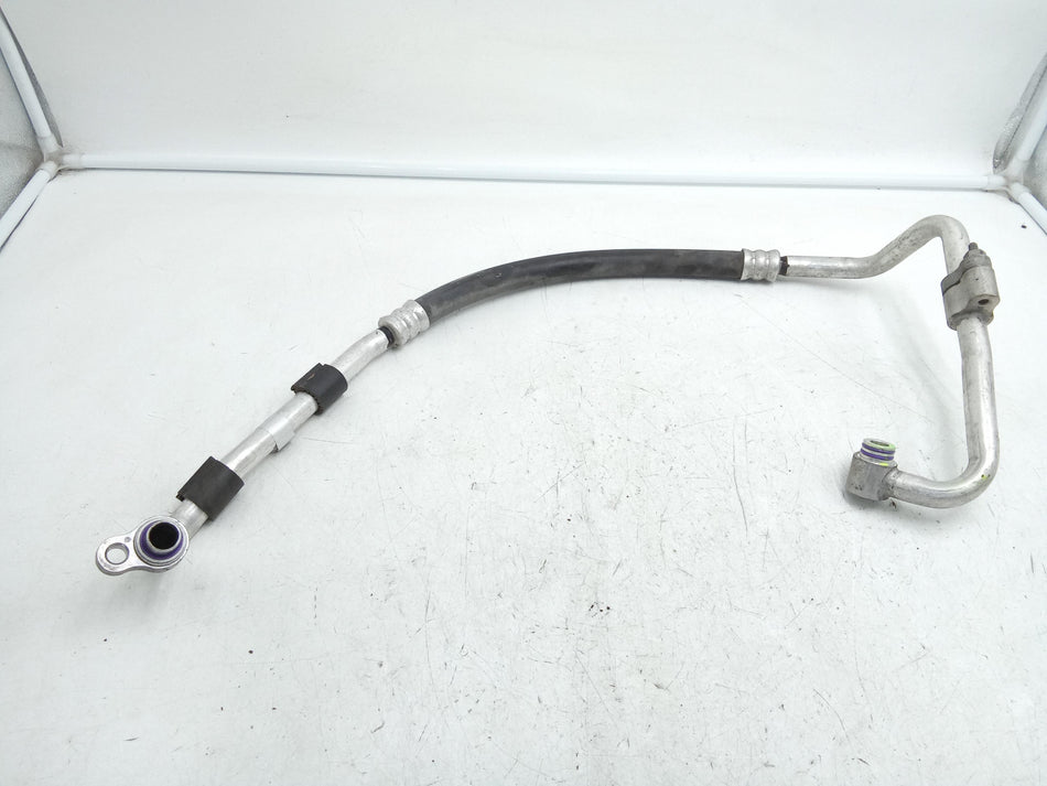 Tubo compressore evaporatore A/C LAND ROVER Discovery Sport (L550) (19>)