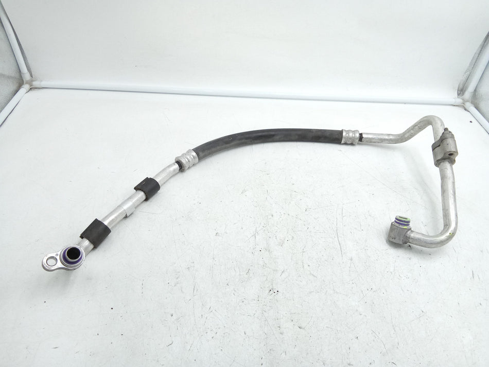 Tubo compressore evaporatore A/C LAND ROVER Discovery Sport (L550) (19>)