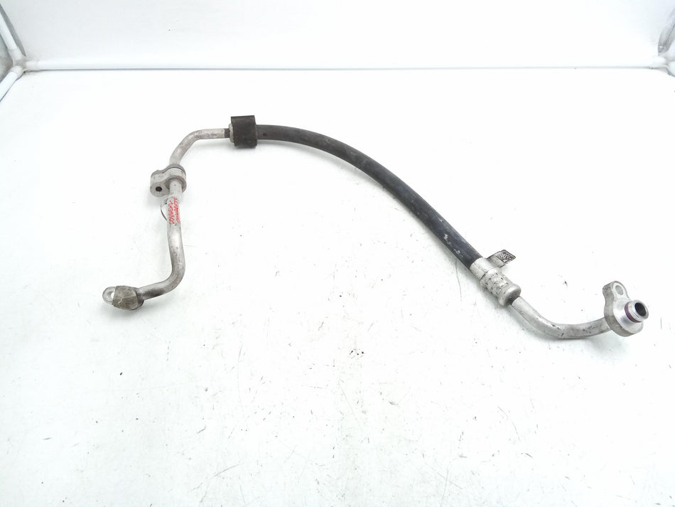 Tubo condensatore compressore A/C LAND ROVER Discovery Sport (L550) (19>)