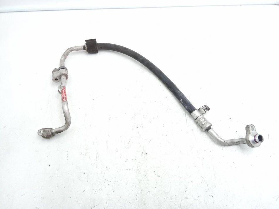 Tubo condensatore compressore A/C LAND ROVER Discovery Sport (L550) (19>)