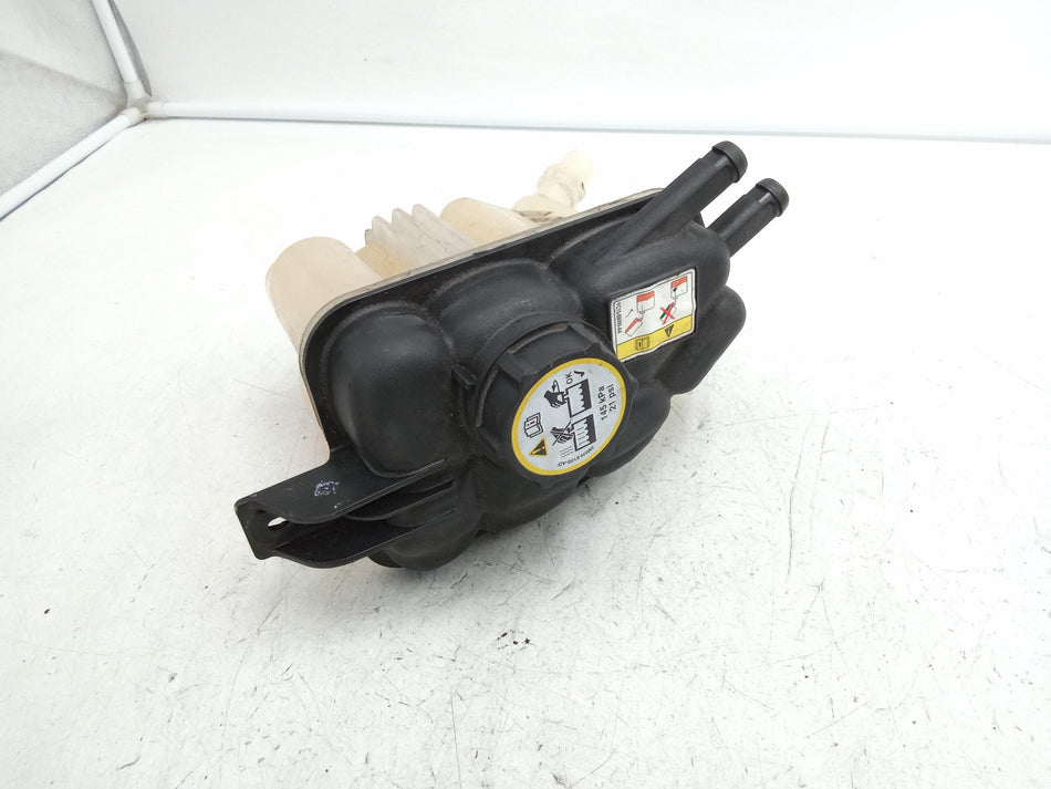 Vaschetta liquido radiatore LAND ROVER Discovery Sport (L550) (19>)