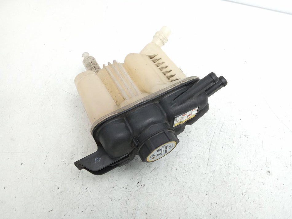 Vaschetta liquido radiatore LAND ROVER Discovery Sport (L550) (19>)