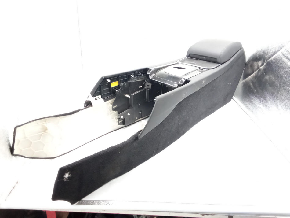 Tunnel centrale LAND ROVER Discovery Sport (L550) (19>)