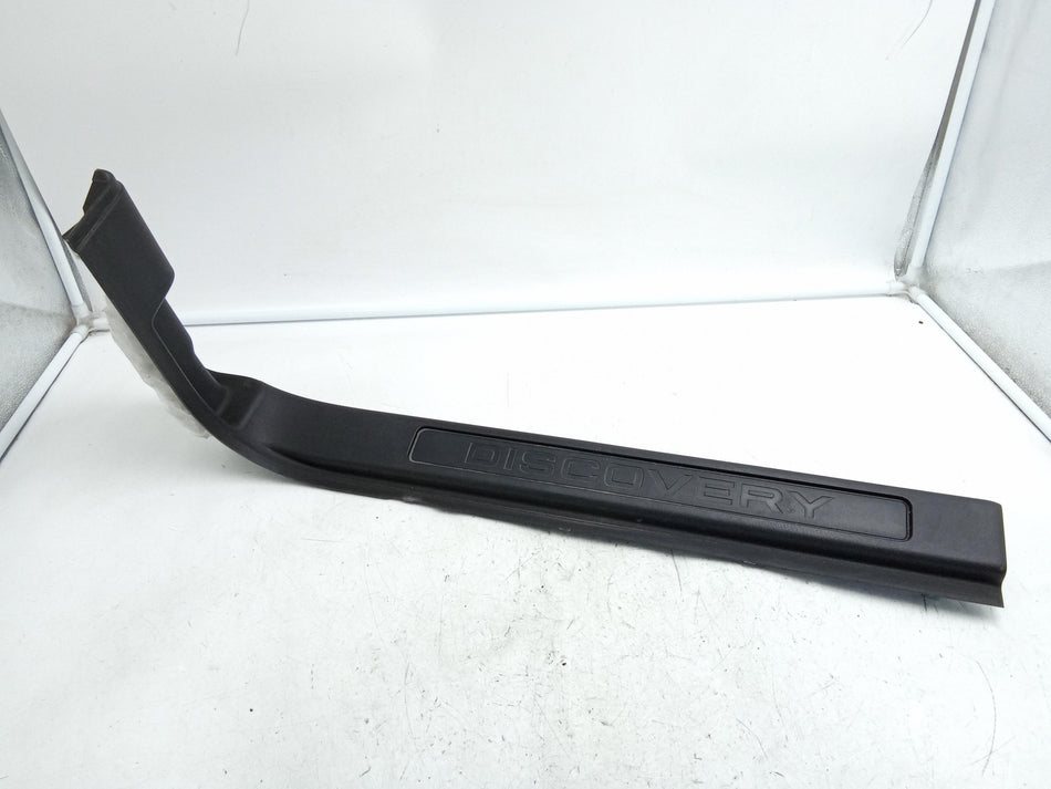Batticalcagno Anteriore Sinistro LAND ROVER Discovery Sport (L550) (19>)