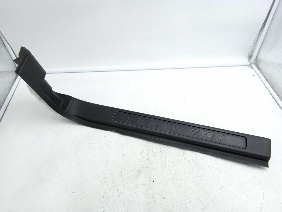 Batticalcagno Anteriore Sinistro LAND ROVER Discovery Sport (L550) (19>)