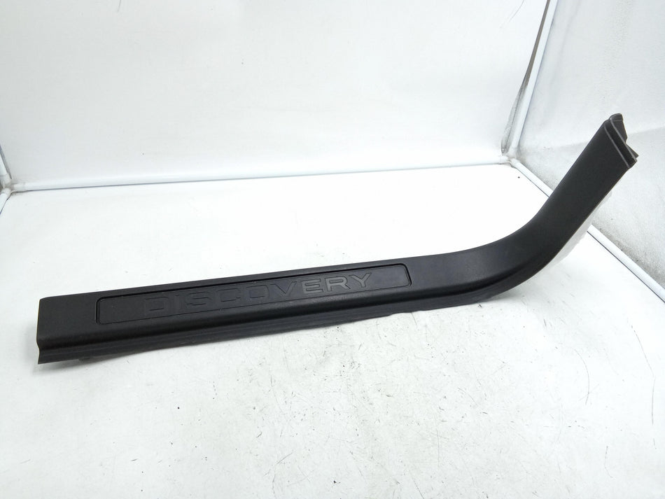 Batticalcagno Anteriore Destro LAND ROVER Discovery Sport (L550) (19>)