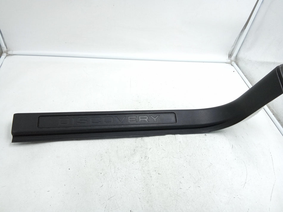 Batticalcagno Anteriore Destro LAND ROVER Discovery Sport (L550) (19>)