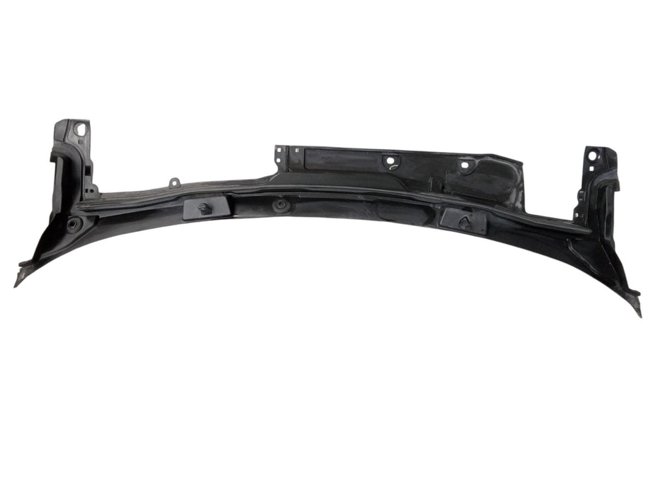 Plastiche profilo esterno sotto parabrezza LAND ROVER Discovery Sport (L550) (19>)
