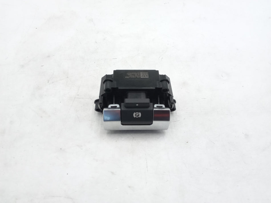Pulsante freno di stazionamento LAND ROVER Discovery Sport (L550) (19>)