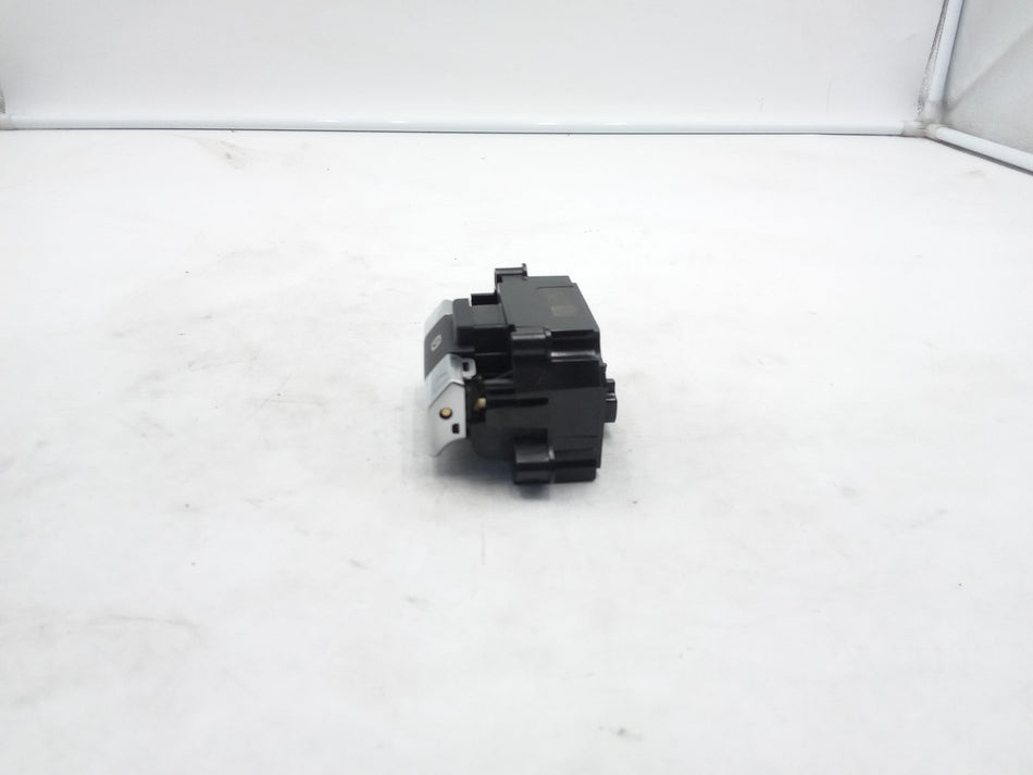Pulsante freno di stazionamento LAND ROVER Discovery Sport (L550) (19>)