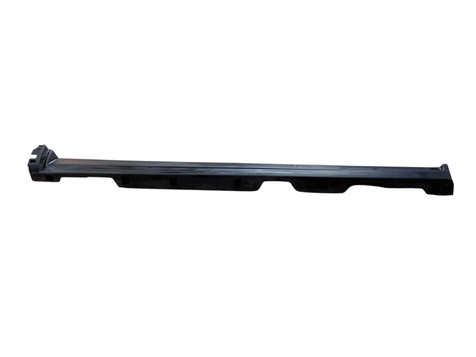 Minigonna Lato Sinistra LAND ROVER Discovery Sport (L550) (19>)