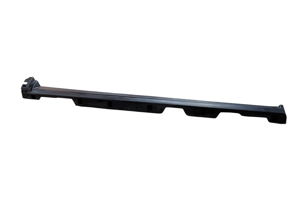 Minigonna Lato Sinistra LAND ROVER Discovery Sport (L550) (19>)