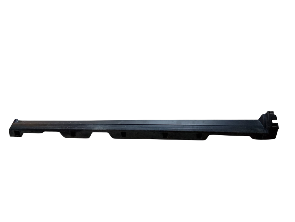Minigonna Laterale Destra LAND ROVER Discovery Sport (L550) (19>)