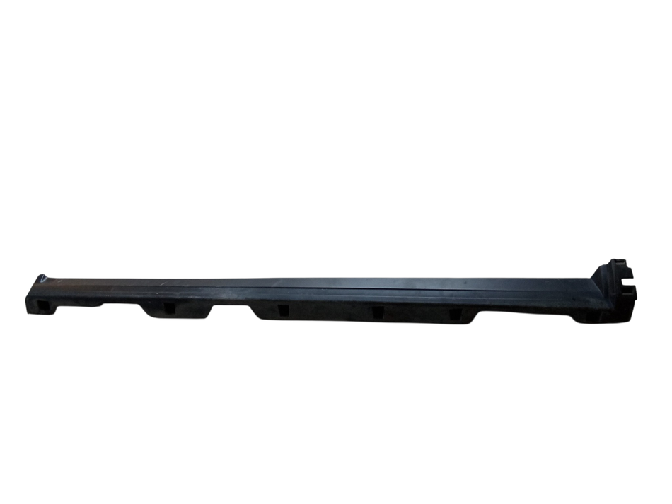 Minigonna Laterale Destra LAND ROVER Discovery Sport (L550) (19>)