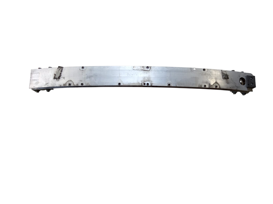 Rinforzo Paraurti anteriore LAND ROVER Discovery Sport (L550) (19>)