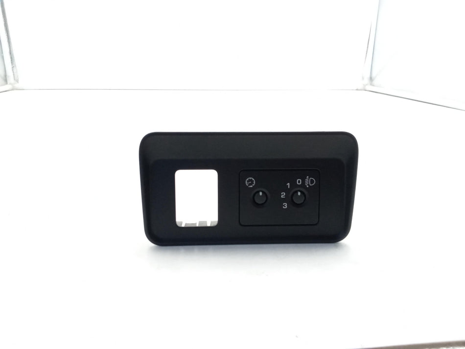 Regolatore intensità luminosa LAND ROVER Discovery Sport (L550) (19>)