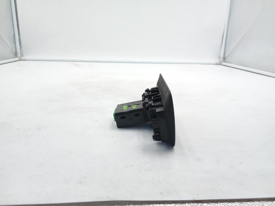 Regolatore intensità luminosa LAND ROVER Discovery Sport (L550) (19>)