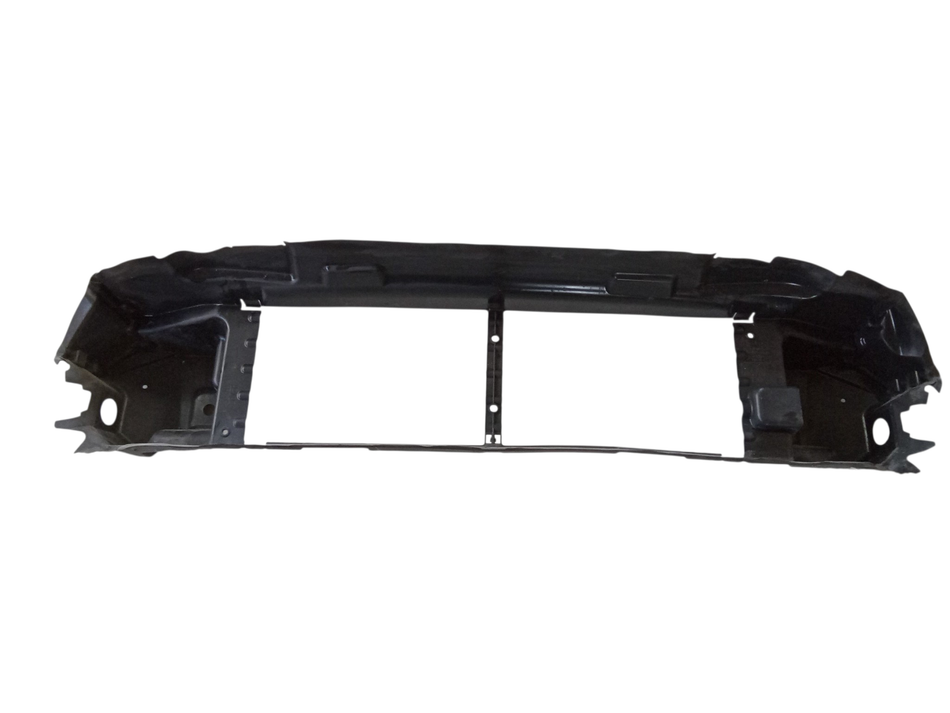 Convogliatore raffreddamento radiatore LAND ROVER Discovery Sport (L550) (19>)