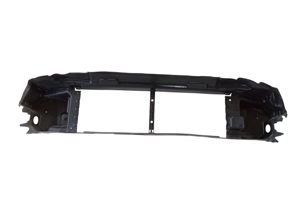 Convogliatore raffreddamento radiatore LAND ROVER Discovery Sport (L550) (19>)