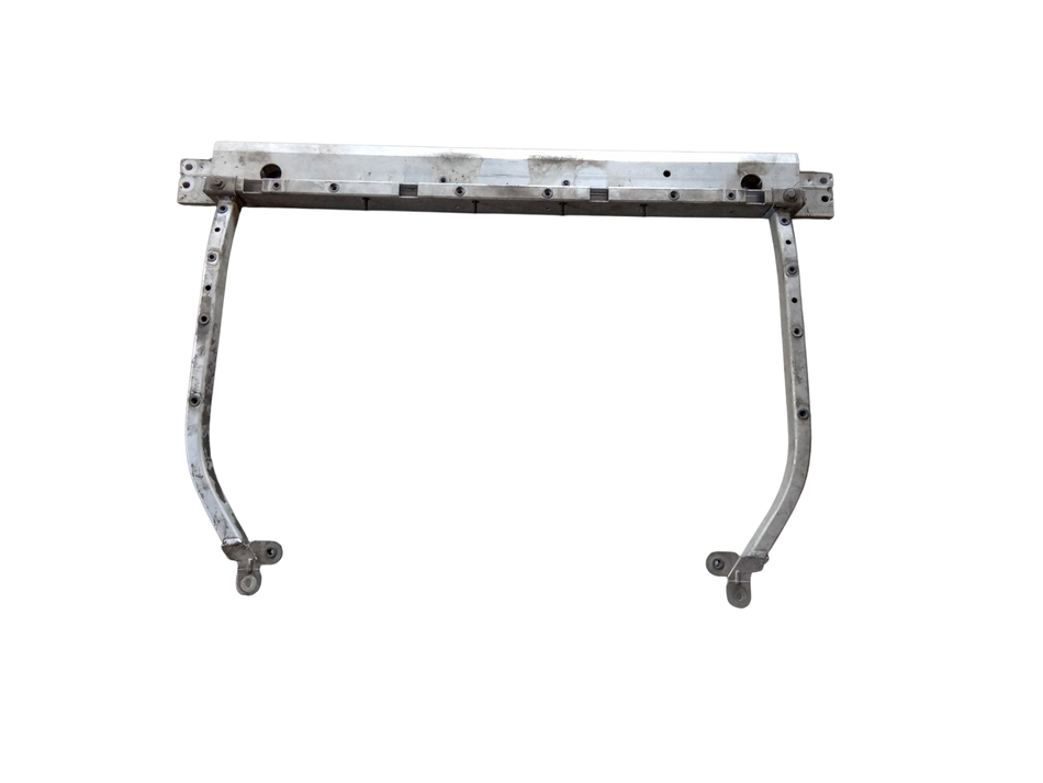 Traversa supporto radiatore LAND ROVER Discovery Sport (L550) (19>)