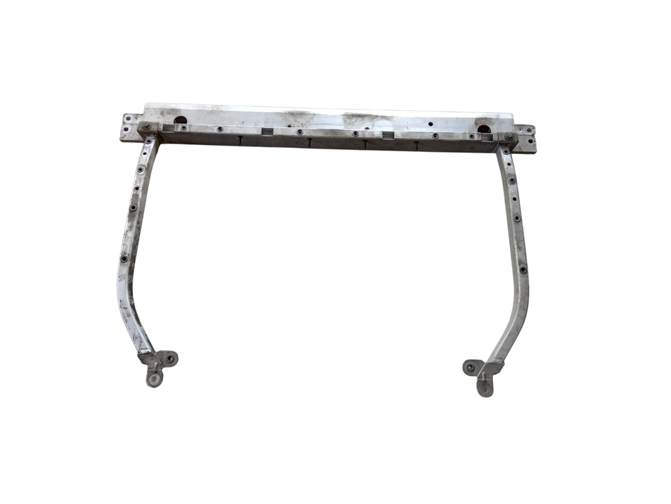 Traversa supporto radiatore LAND ROVER Discovery Sport (L550) (19>)