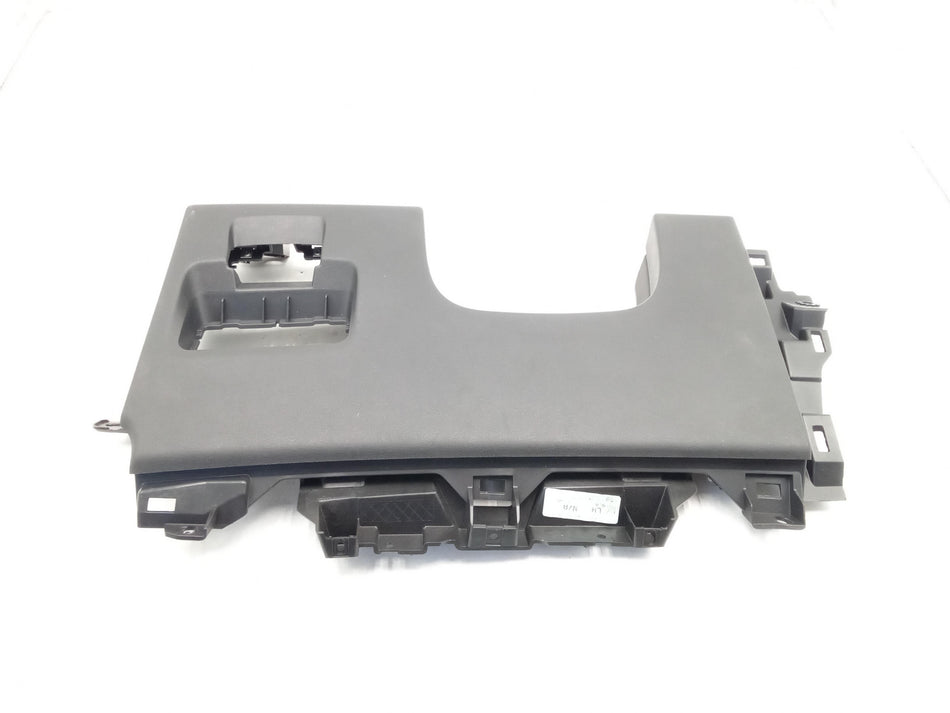 Rivestimento cruscotto LAND ROVER Discovery Sport (L550) (19>)