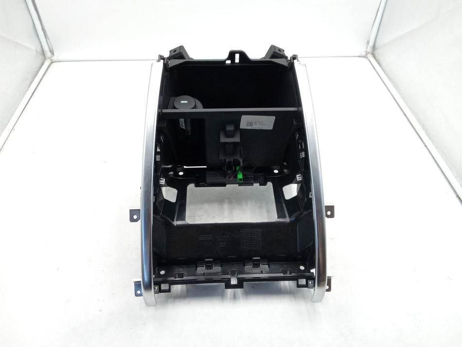 Modanatura Centrale Cruscotto LAND ROVER Discovery Sport (L550) (19>)