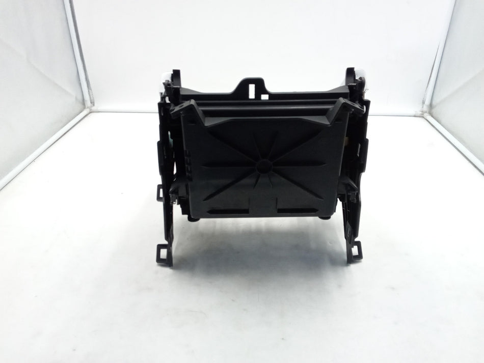Modanatura Centrale Cruscotto LAND ROVER Discovery Sport (L550) (19>)