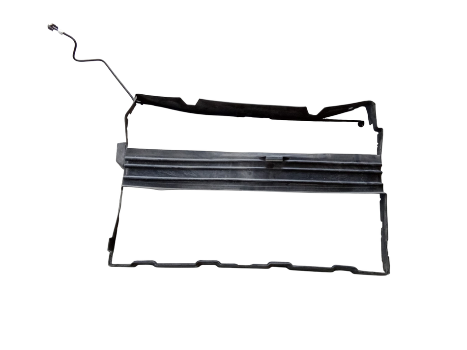 Convogliatore LAND ROVER Discovery Sport (L550) (19>)