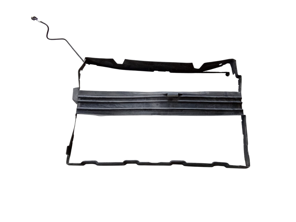 Convogliatore LAND ROVER Discovery Sport (L550) (19>)