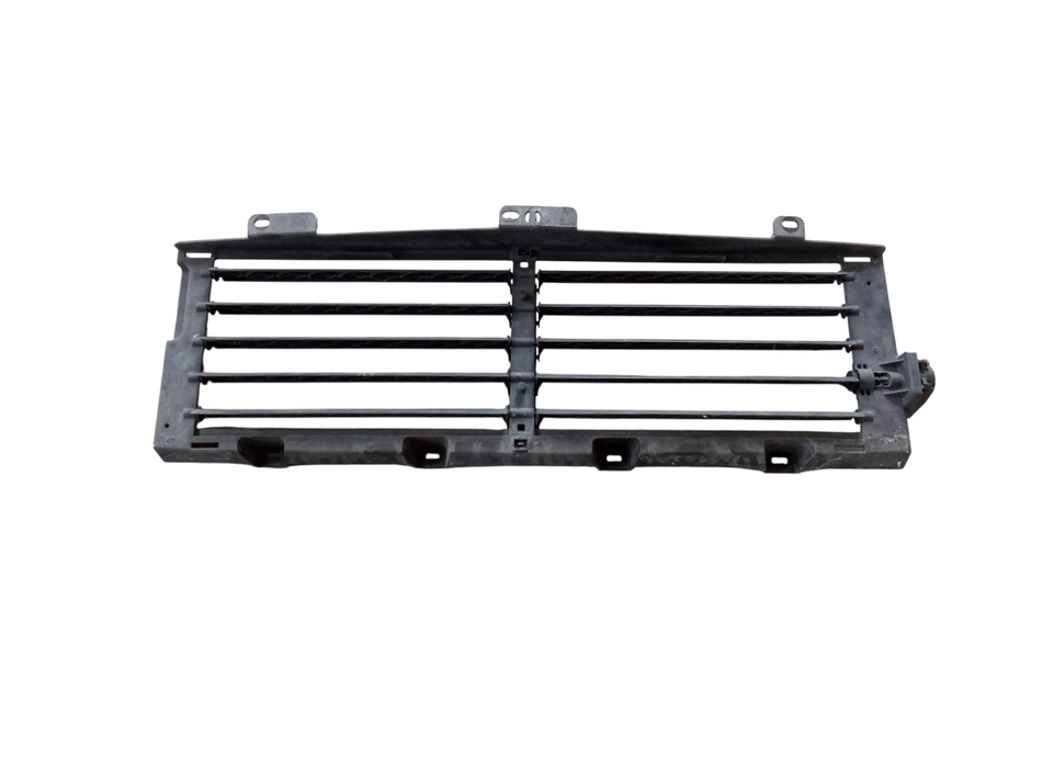 Convogliatore LAND ROVER Discovery Sport (L550) (19>)