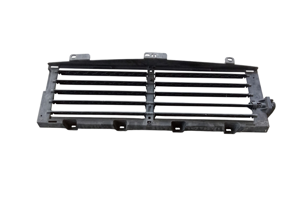 Convogliatore LAND ROVER Discovery Sport (L550) (19>)