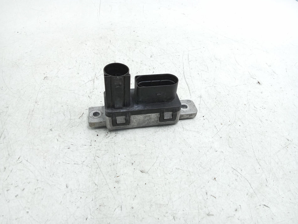 Centralina preriscaldamento LAND ROVER Discovery Sport (L550) (19>)