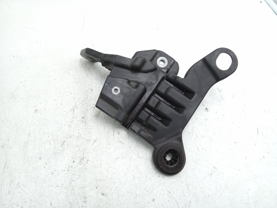 Supporto filtro aria LAND ROVER Discovery Sport (L550) (19>)