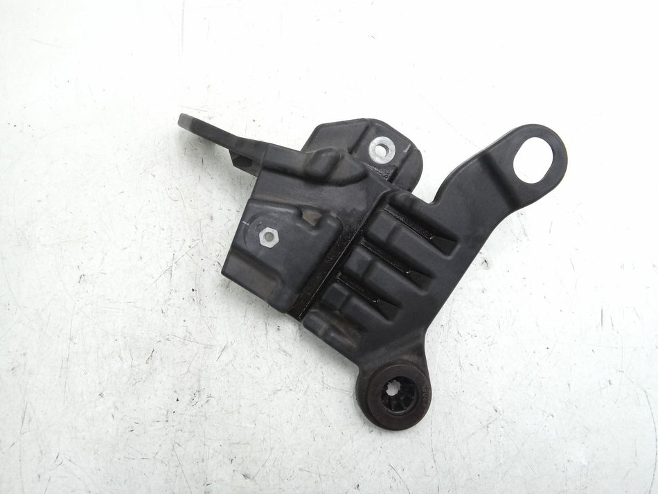 Supporto filtro aria LAND ROVER Discovery Sport (L550) (19>)
