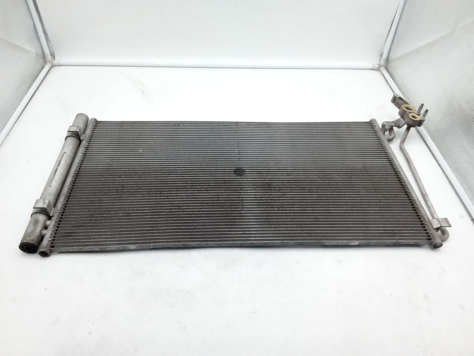 Radiatore A/C LAND ROVER Discovery Sport (L550) (19>)