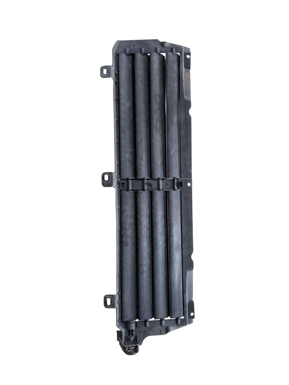 Griglia radiatore LAND ROVER Discovery Sport (L550) (19>)